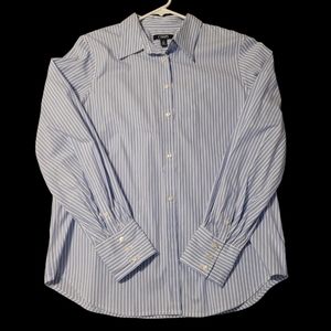 NWOT long sleeve shirt